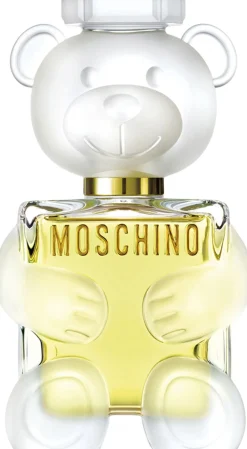 Moschino Toy 2 Eau de Toilette Outlet