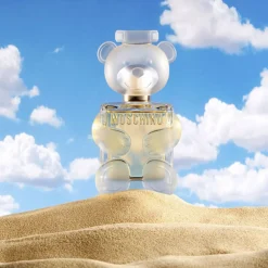 Moschino Toy 2 Eau de Toilette Outlet