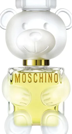 Moschino Toy 2 Eau de Toilette Outlet