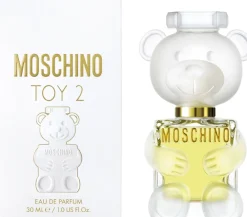 Moschino Toy 2 Eau de Toilette Outlet