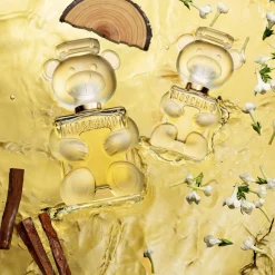 Moschino Toy 2 Eau de Toilette Outlet