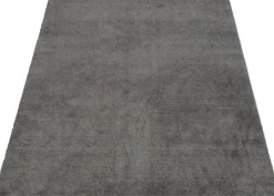 Tica Copenhagen Tæppe/løber 130x90 cm, unicolor Discount