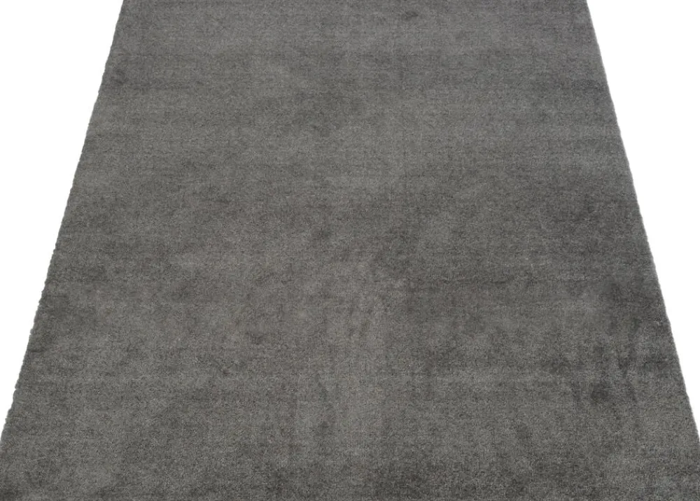 Tica Copenhagen Tæppe/løber 130x90 cm, unicolor Discount