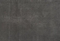 Tica Copenhagen Tæppe/løber 130x90 cm, unicolor Discount