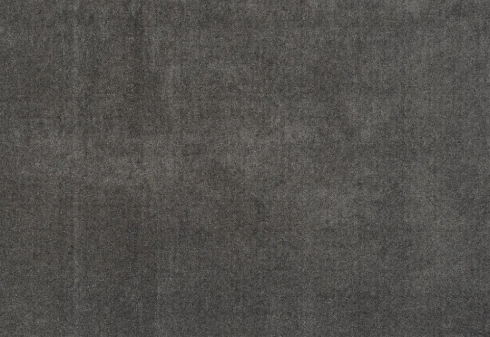 Tica Copenhagen Tæppe/løber 130x90 cm, unicolor Discount