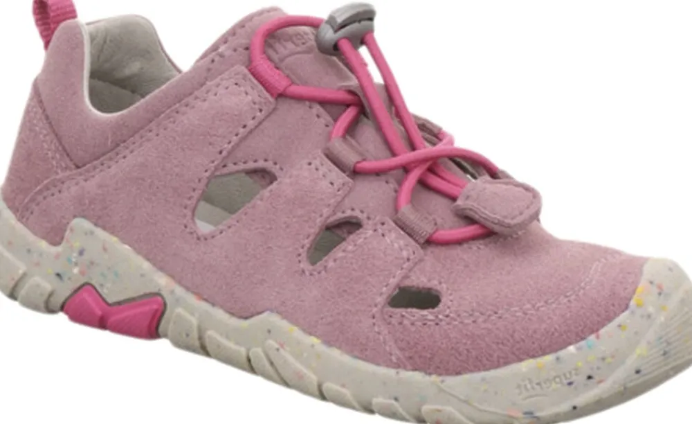 TRACE>Superfit Clearance