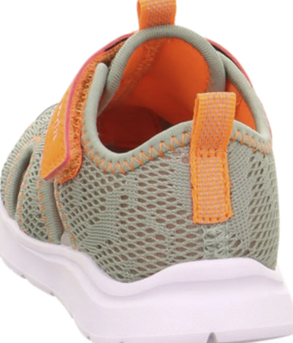 TRACE>Superfit Clearance