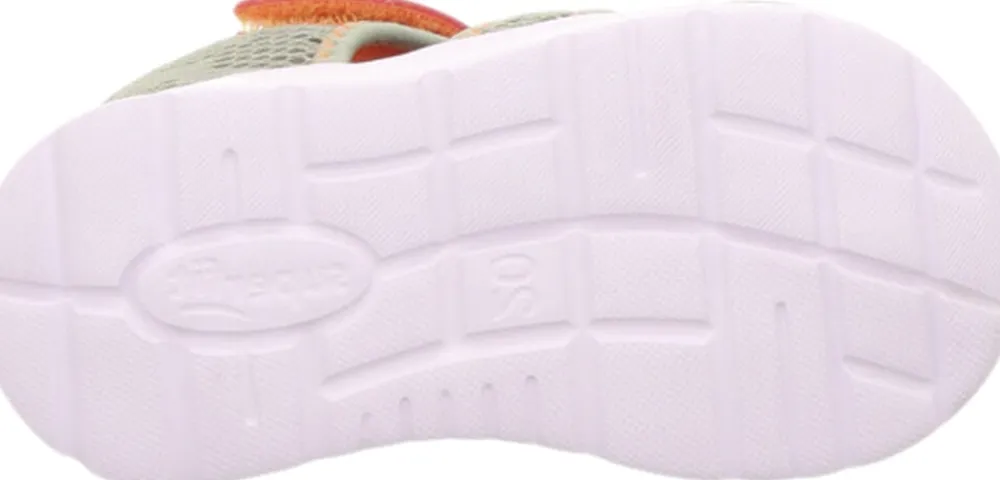 TRACE>Superfit Clearance