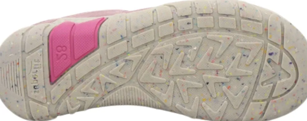 TRACE>Superfit Clearance