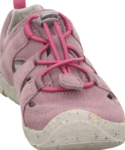 TRACE><noscript><img width=