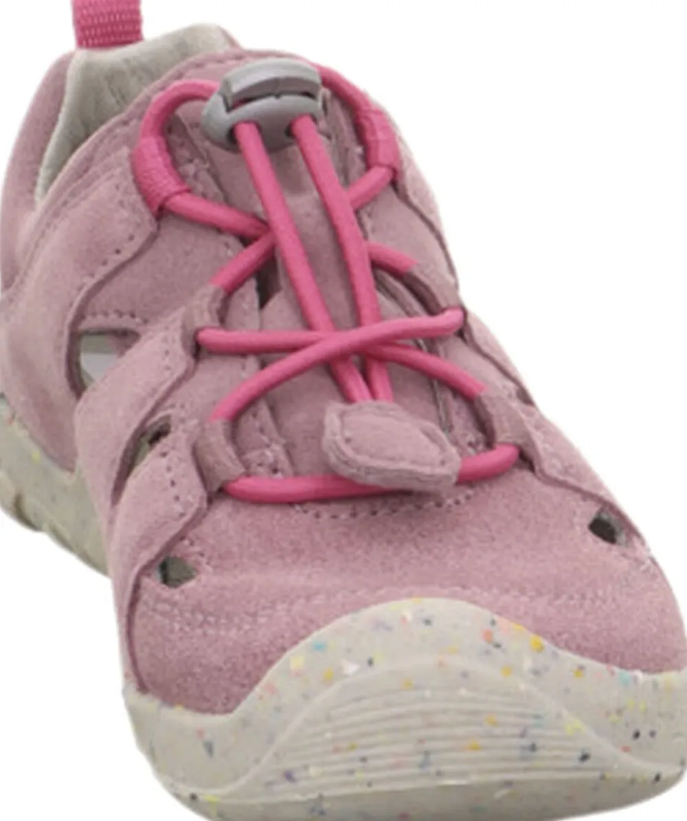 TRACE>Superfit Clearance