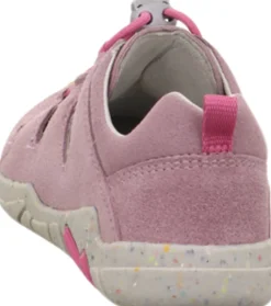 TRACE><noscript><img width=