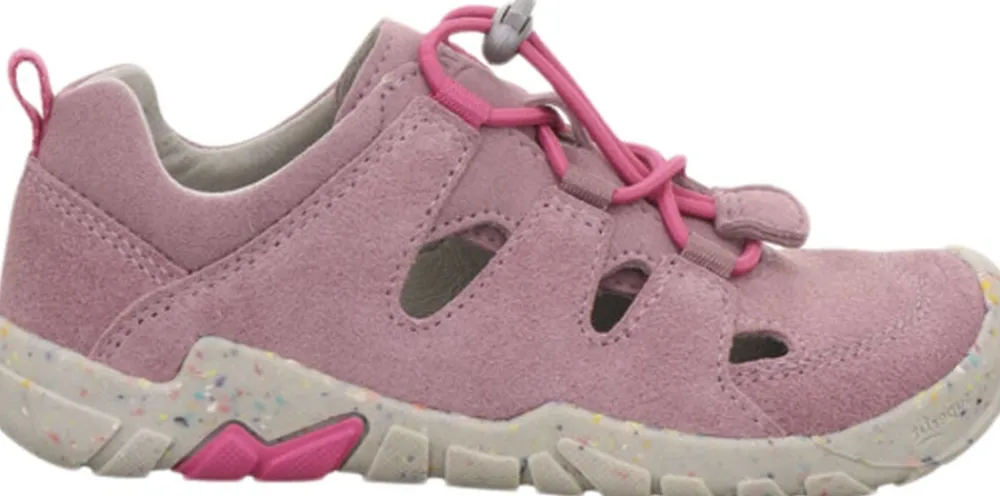 TRACE>Superfit Clearance