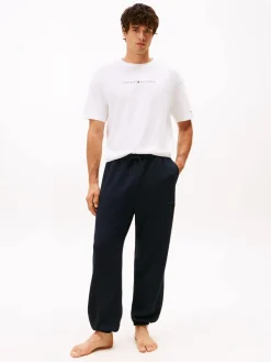 Tommy Hilfiger TRACK PANT