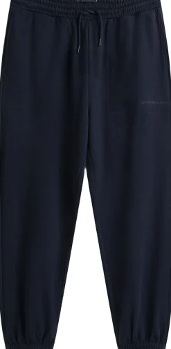 Tommy Hilfiger TRACK PANT
