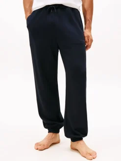 Tommy Hilfiger TRACK PANT