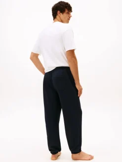 Tommy Hilfiger TRACK PANT