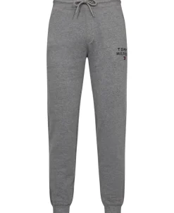 Tommy Hilfiger TRACK PANT HWK