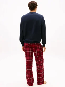 Tommy Hilfiger TRACK TOP