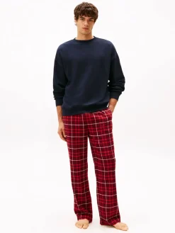 Tommy Hilfiger TRACK TOP