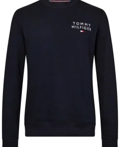 Tommy Hilfiger TRACK TOP HWK