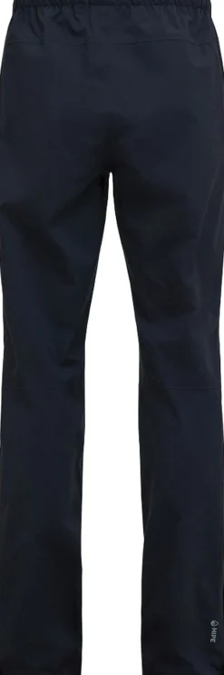 Peak Performance Trail Hipe Shell Skibukser