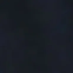 Peak Performance Trail Hipe Shell Skibukser