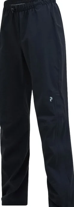 Dame Peak Performance Trail Hipe Shell Skibukser