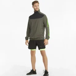 Train Woven træningstrøje><noscript><img width=