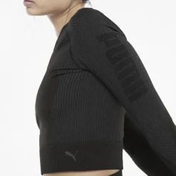 Train Seamless Fitted træningstrøje><noscript><img width=