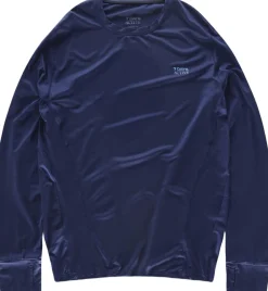 Training Long Sleeve Tee>7 Days Active New