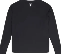 7 Days Active Training Long Sleeve Tee
