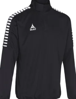 Training Sweat 1/2 Zip Argentina trøje>Select Online