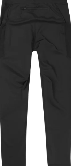 7 Days Active Training Tights 001 black Clearance