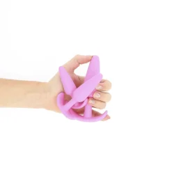 Trainy Buttplug Set><noscript><img width=