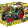 TRAKTOR MED FRIKTION>BULL Hot