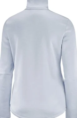 Transition Hz Fleecetroje><noscript><img width=