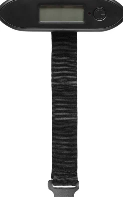 EPIC Travel Accessories 3. 0