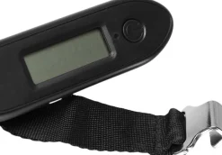 EPIC Travel Accessories 3. 0