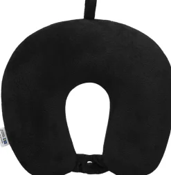 Dame EPIC Travel Accessories 3. 0