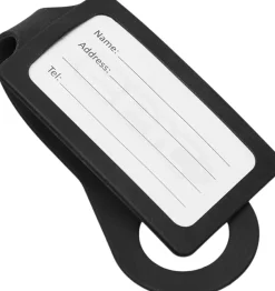 EPIC Travel Accessories 3. 0