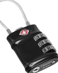 Travel Accessories 3. 0>EPIC Sale