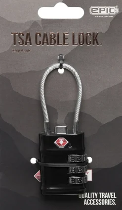 Travel Accessories 3. 0><noscript><img width=