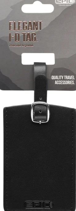 Dame EPIC Travel Accessories 3. 0