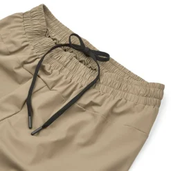 Travel Bukser><noscript><img width=