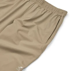 Travel Bukser><noscript><img width=