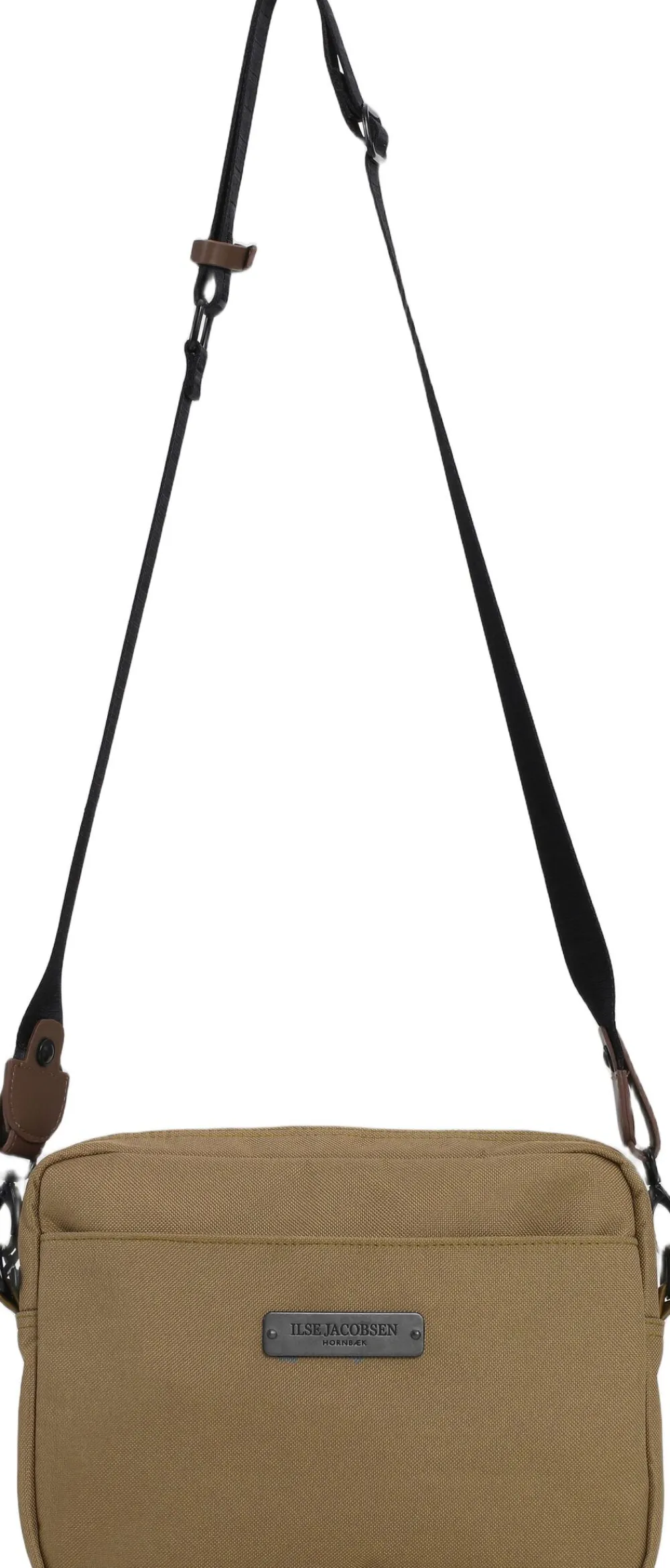 Dame ILSE JACOBSEN Travel Cross Body Bag