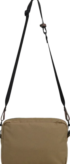Dame ILSE JACOBSEN Travel Cross Body Bag