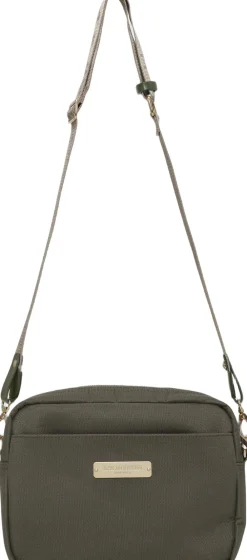 Dame ILSE JACOBSEN Travel Cross Body Bag