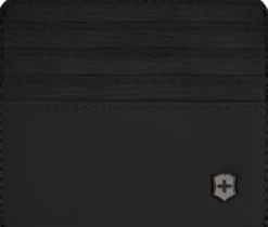 Travel Essentials, Cardholder>Victorinox Best